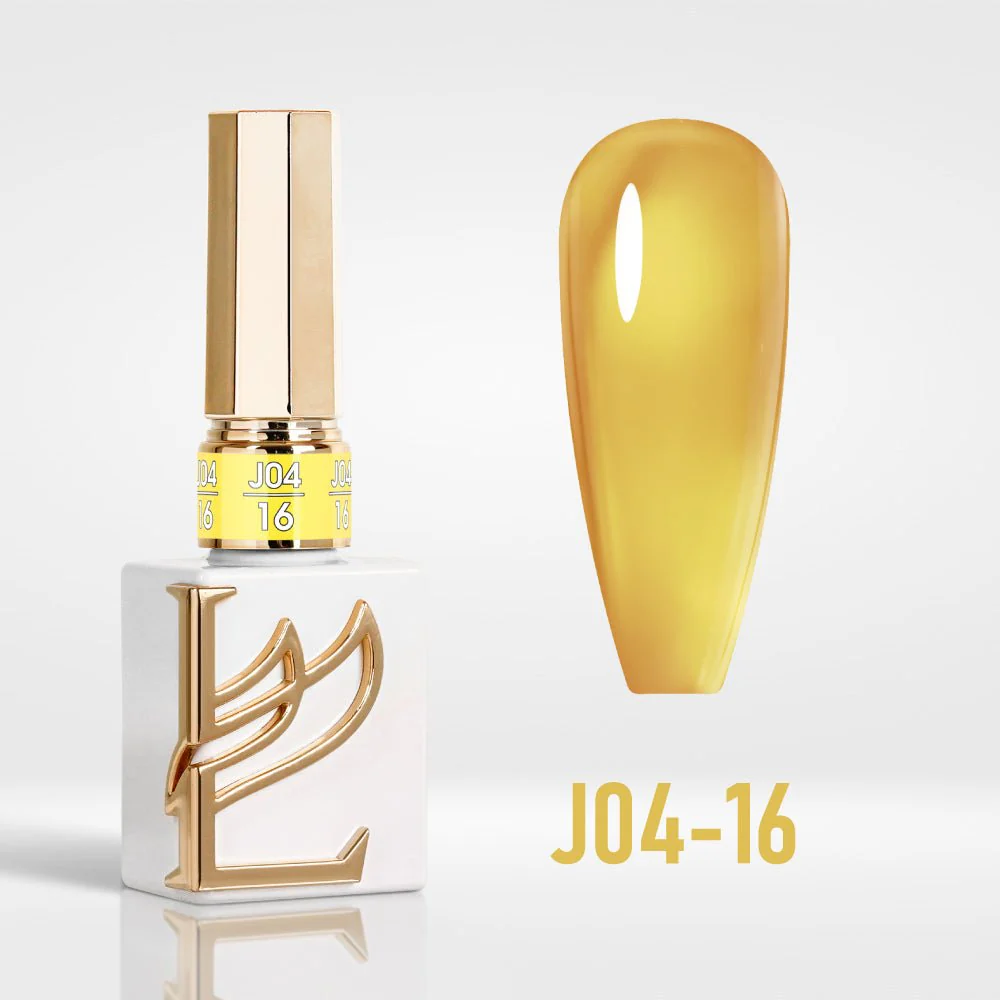 Newest Products | DTK Nail Supply