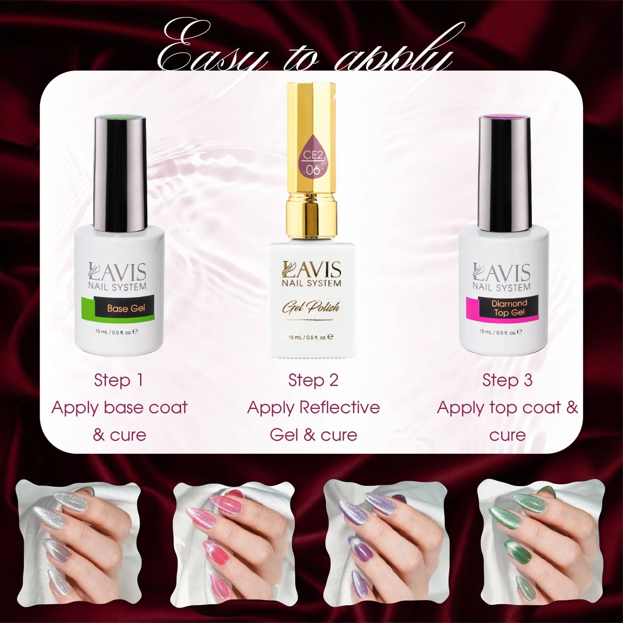 Product image 18