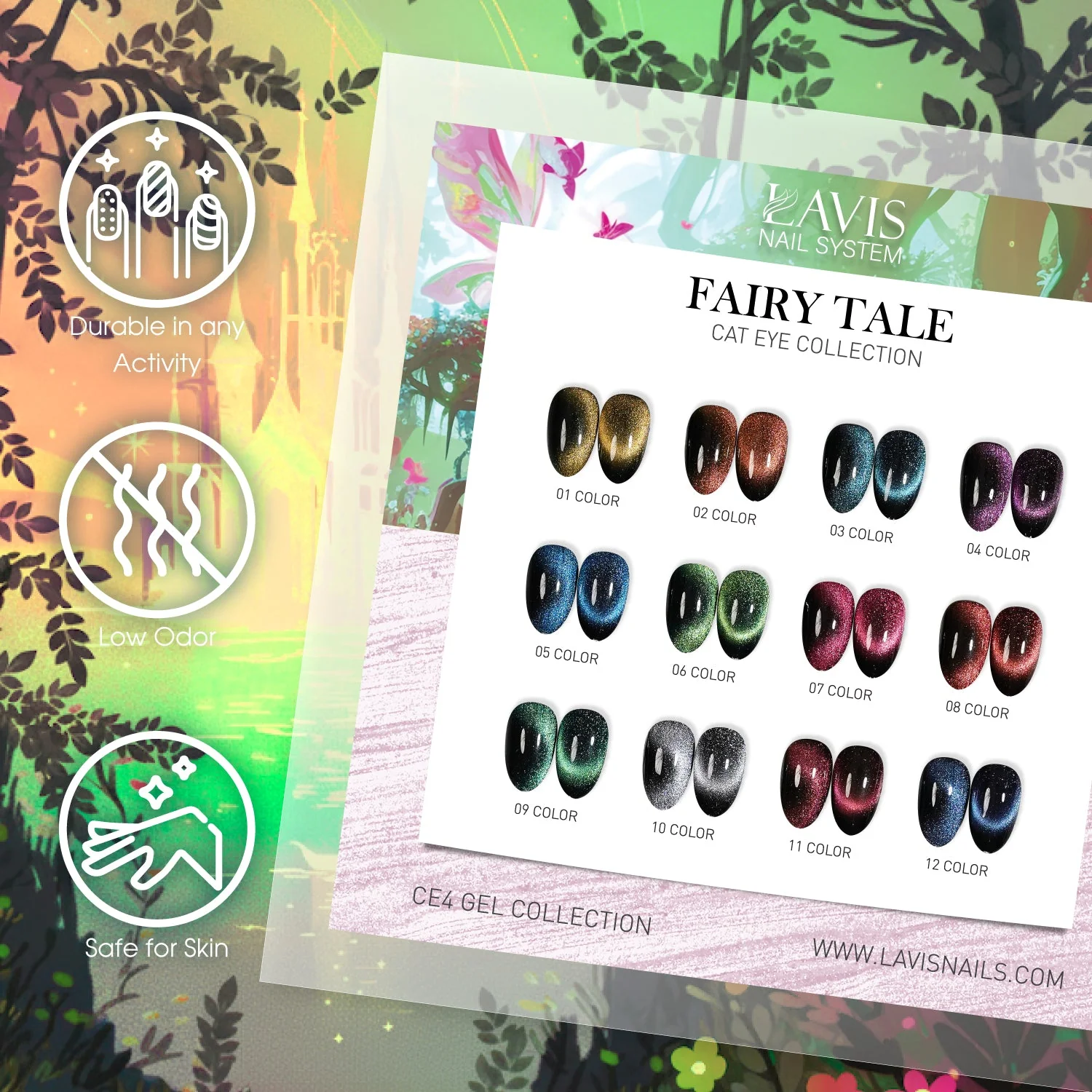 Product image 33