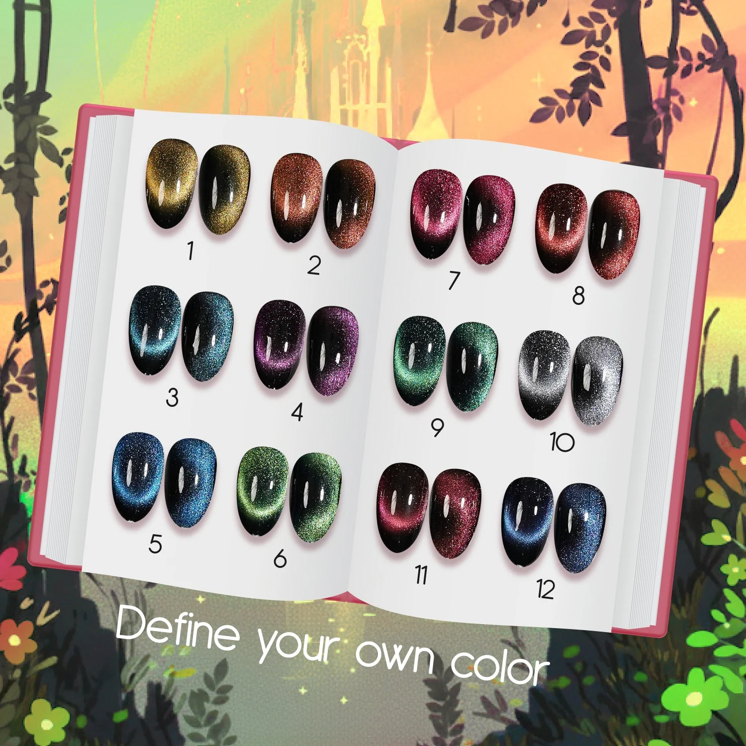 Product image 34