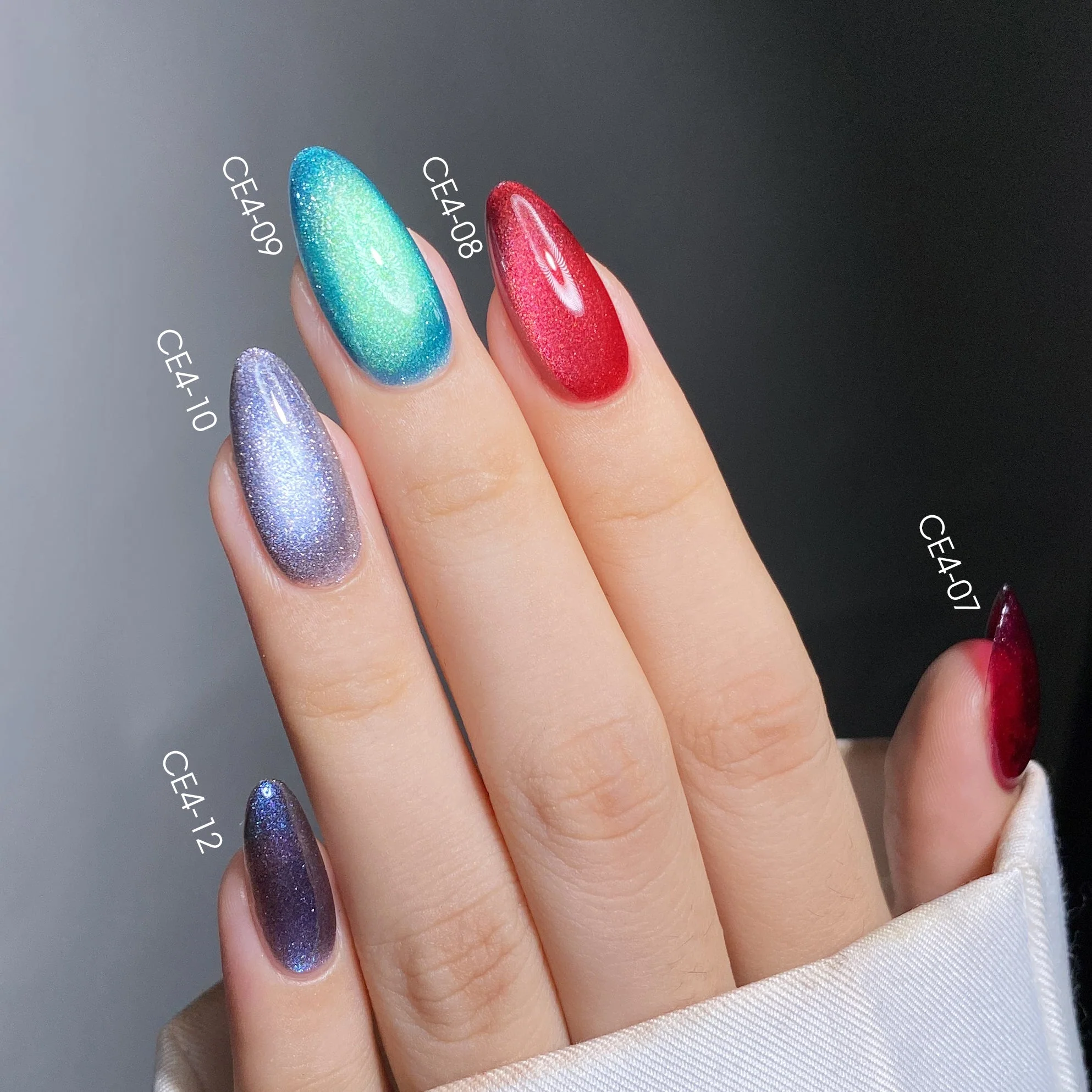 Product image 35