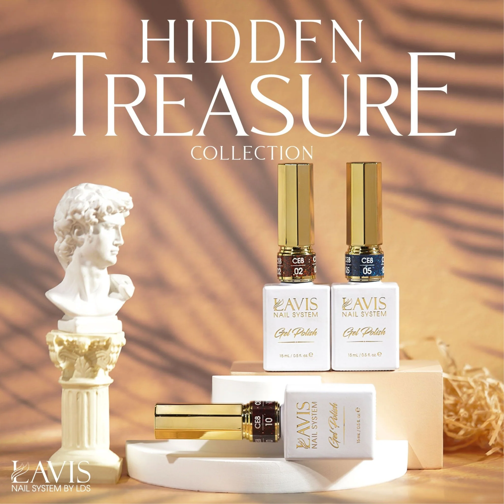 Product image 26
