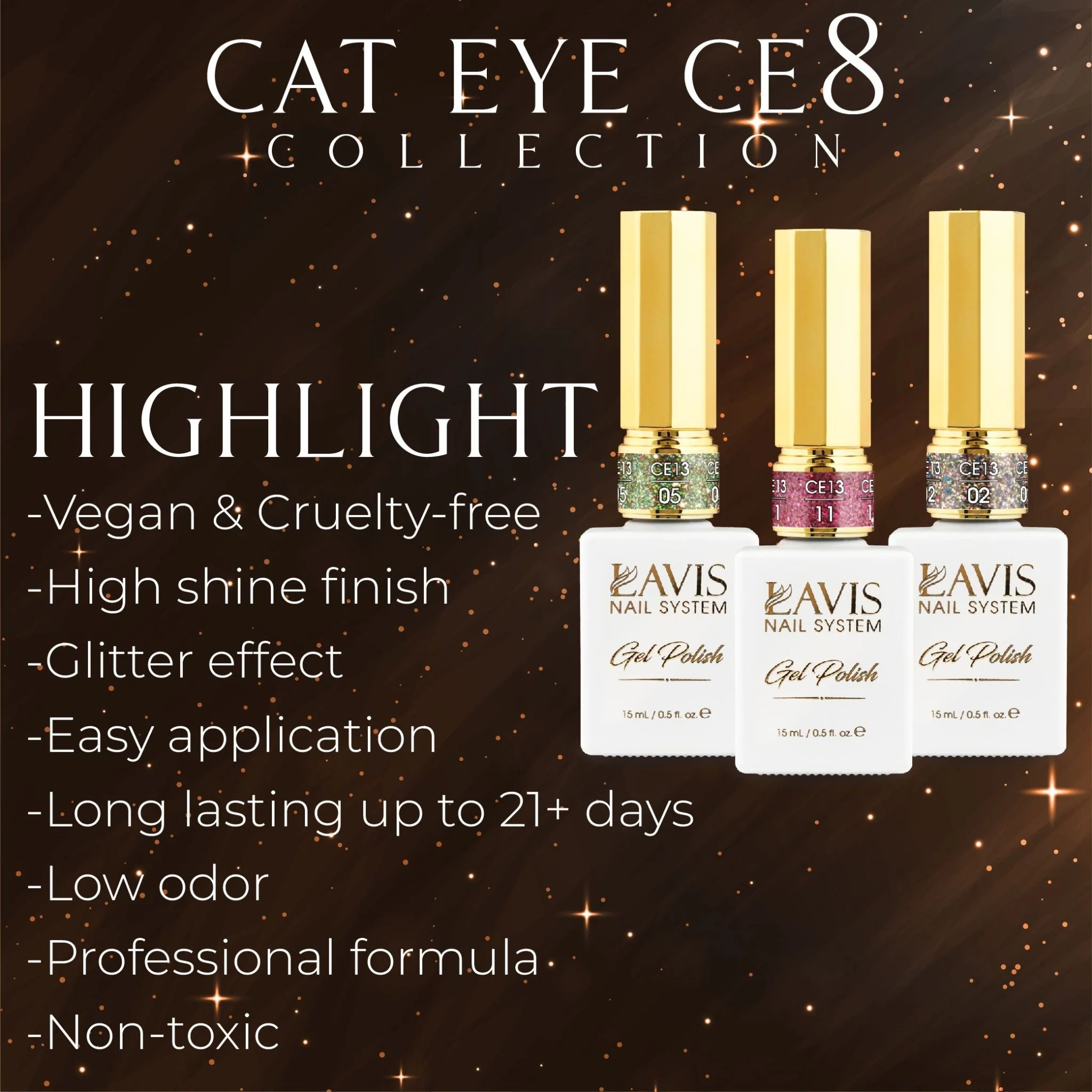Product image 32