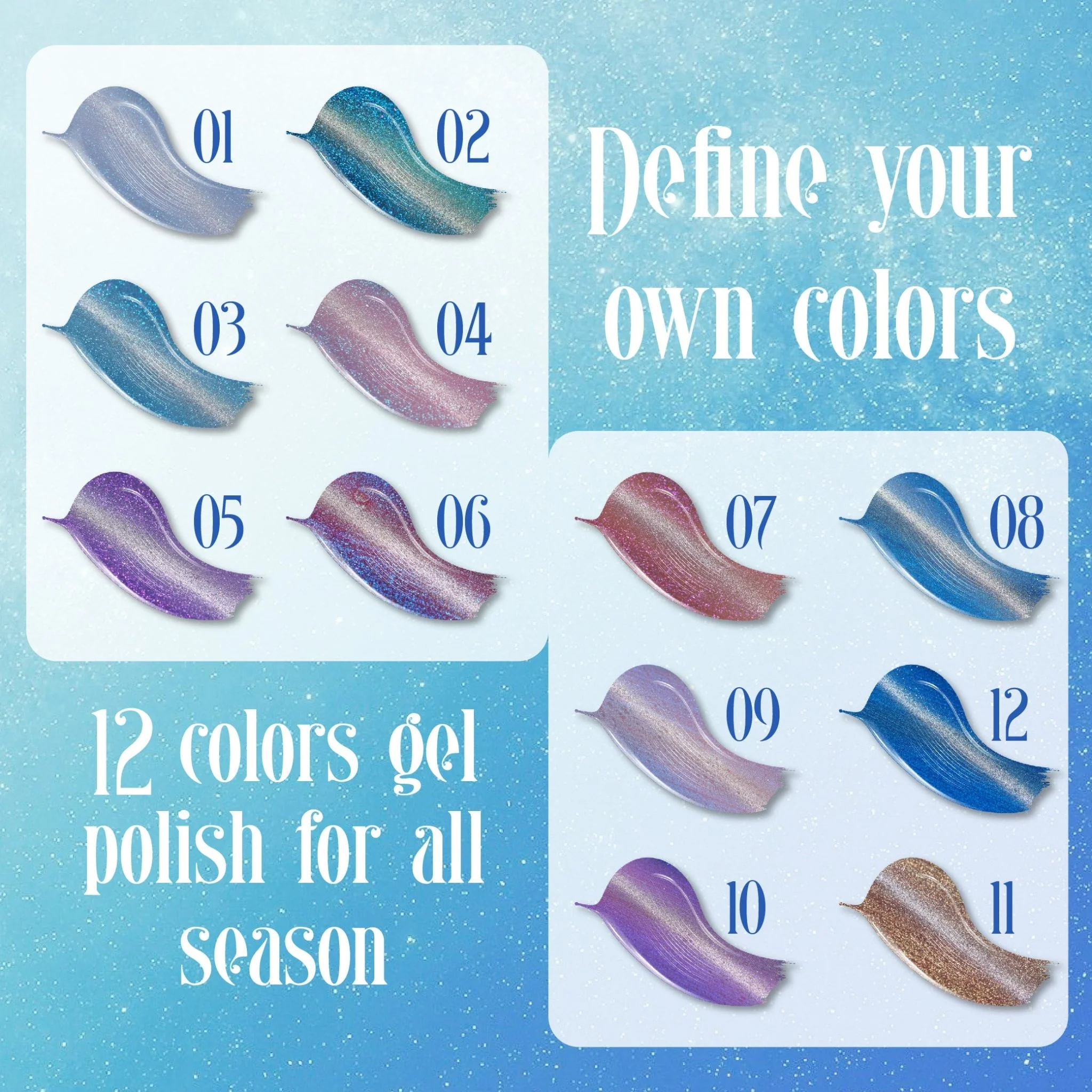 Product image 21